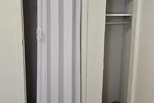 2138 E Turney Ave, Phoenix, AZ 85016 - Photo 10