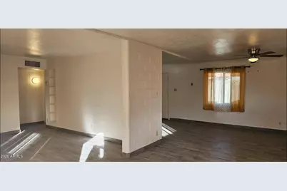 2138 E Turney Avenue #D, Phoenix, AZ 85016 - Photo 6