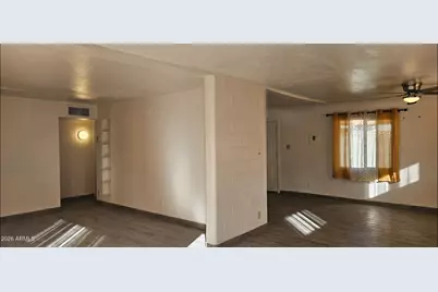 2138 E Turney Avenue #D, Phoenix, AZ 85016 - Photo 2