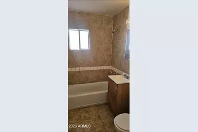 2138 E Turney Avenue #Apt D, Phoenix, AZ 85016 - Photo 12