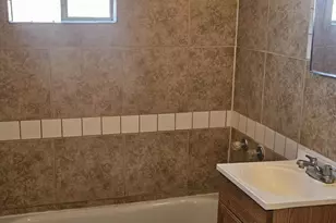 2138 E Turney Ave, Phoenix, AZ 85016 - Photo 12