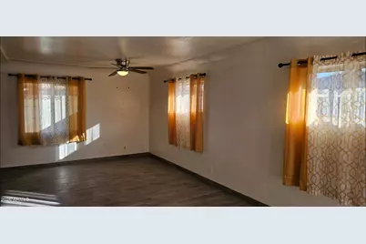 2138 E Turney Avenue #D, Phoenix, AZ 85016 - Photo 2