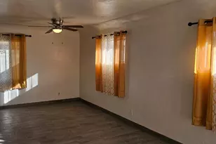 2138 E Turney Ave, Phoenix, AZ 85016 - Photo 2