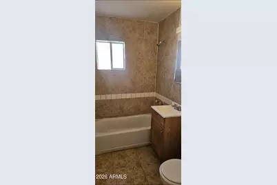 2138 E Turney Avenue #D, Phoenix, AZ 85016 - Photo 12