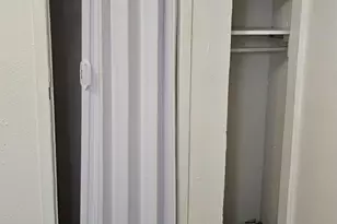 2138 E Turney Ave, Phoenix, AZ 85016 - Photo 10