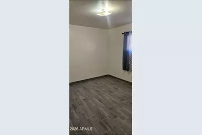 2138 E Turney Avenue #D, Phoenix, AZ 85016 - Photo 14