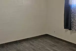 2138 E Turney Ave, Phoenix, AZ 85016 - Photo 14