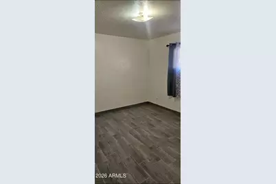 2138 E Turney Avenue #D, Phoenix, AZ 85016 - Photo 14