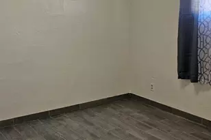 2138 E Turney Ave, Phoenix, AZ 85016 - Photo 14