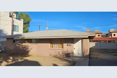 2138 E Turney Avenue #D, Phoenix, AZ 85016 - Photo 8