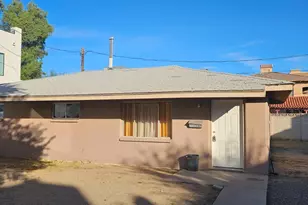 2138 E Turney Ave, Phoenix, AZ 85016 - Photo 8