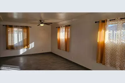 2138 E Turney Avenue #Apt D, Phoenix, AZ 85016 - Photo 2