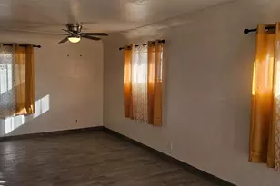 2138 E Turney Ave, Phoenix, AZ 85016 - Photo 2