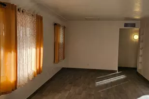 2138 E Turney Ave, Phoenix, AZ 85016 - Photo 8