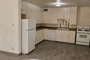 2138 E Turney Ave, Phoenix, AZ 85016 - Photo 1
