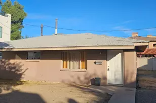 2138 E Turney Ave, Phoenix, AZ 85016 - Photo 8