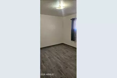 2138 E Turney Avenue #Apt D, Phoenix, AZ 85016 - Photo 14
