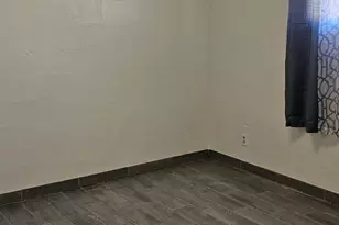 2138 E Turney Ave, Phoenix, AZ 85016 - Photo 14