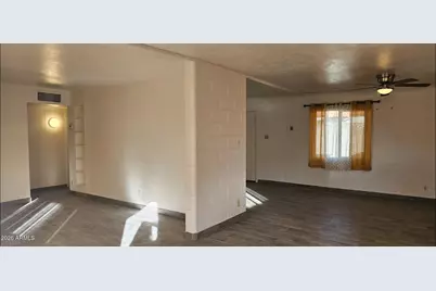 2138 E Turney Avenue #Apt D, Phoenix, AZ 85016 - Photo 6
