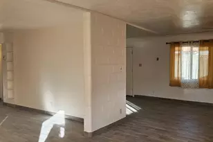 2138 E Turney Ave, Phoenix, AZ 85016 - Photo 6