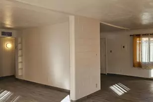 2138 E Turney Ave, Phoenix, AZ 85016 - Photo 1