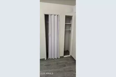 2138 E Turney Avenue #Apt D, Phoenix, AZ 85016 - Photo 10