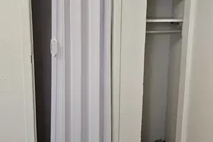 2138 E Turney Ave, Phoenix, AZ 85016 - Photo 10