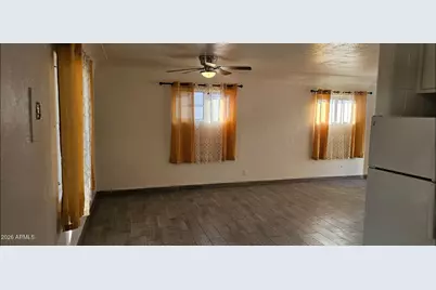 2138 E Turney Avenue #D, Phoenix, AZ 85016 - Photo 4