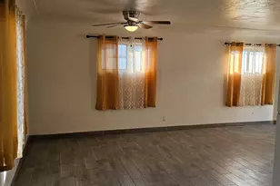 2138 E Turney Ave, Phoenix, AZ 85016 - Photo 4