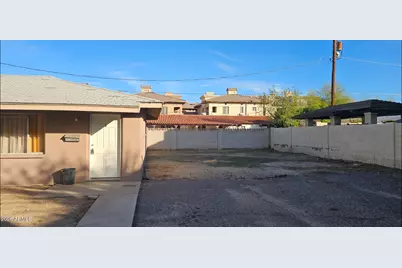 2138 E Turney Avenue #D, Phoenix, AZ 85016 - Photo 4