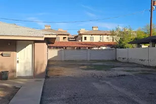 2138 E Turney Ave, Phoenix, AZ 85016 - Photo 4