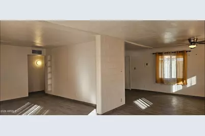 2138 E Turney Avenue #Apt D, Phoenix, AZ 85016 - Photo 1