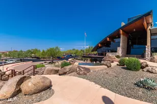 1610 W Blaylock Dr, Phoenix, AZ 85085 - Photo 48