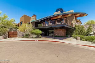 1610 W Blaylock Dr, Phoenix, AZ 85085 - Photo 46