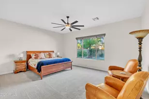 1610 W Blaylock Dr, Phoenix, AZ 85085 - Photo 16