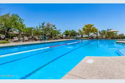 1610 W Blaylock Drive, Phoenix, AZ 85085 - Photo 60