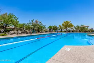 1610 W Blaylock Dr, Phoenix, AZ 85085 - Photo 60