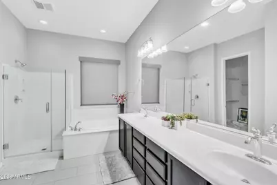 1610 W Blaylock Drive, Phoenix, AZ 85085 - Photo 18