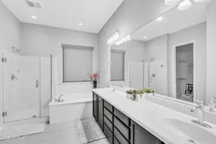 1610 W Blaylock Dr, Phoenix, AZ 85085 - Photo 18