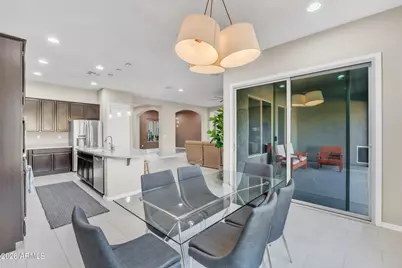 1610 W Blaylock Drive, Phoenix, AZ 85085 - Photo 10