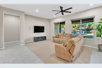 1610 W Blaylock Drive, Phoenix, AZ 85085 - Photo 6