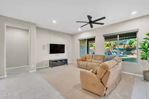 1610 W Blaylock Dr, Phoenix, AZ 85085 - Photo 6