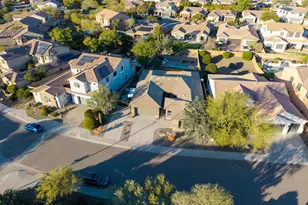 1610 W Blaylock Dr, Phoenix, AZ 85085 - Photo 40