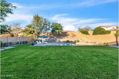 1610 W Blaylock Drive, Phoenix, AZ 85085 - Photo 32