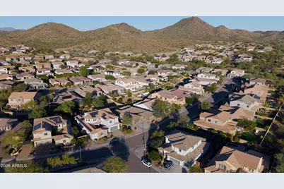 1610 W Blaylock Drive, Phoenix, AZ 85085 - Photo 42