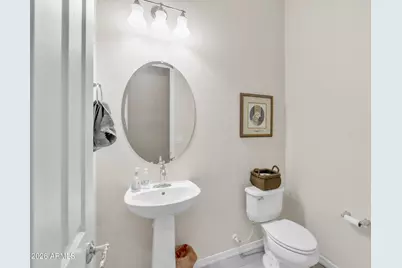 1610 W Blaylock Drive, Phoenix, AZ 85085 - Photo 14