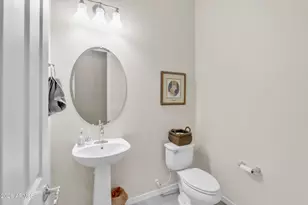 1610 W Blaylock Dr, Phoenix, AZ 85085 - Photo 14