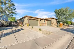 1610 W Blaylock Dr, Phoenix, AZ 85085 - Photo 2