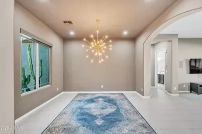 1610 W Blaylock Drive, Phoenix, AZ 85085 - Photo 4