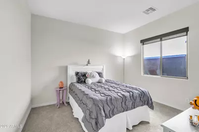 1610 W Blaylock Drive, Phoenix, AZ 85085 - Photo 22